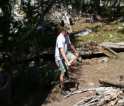 Montana2008 257